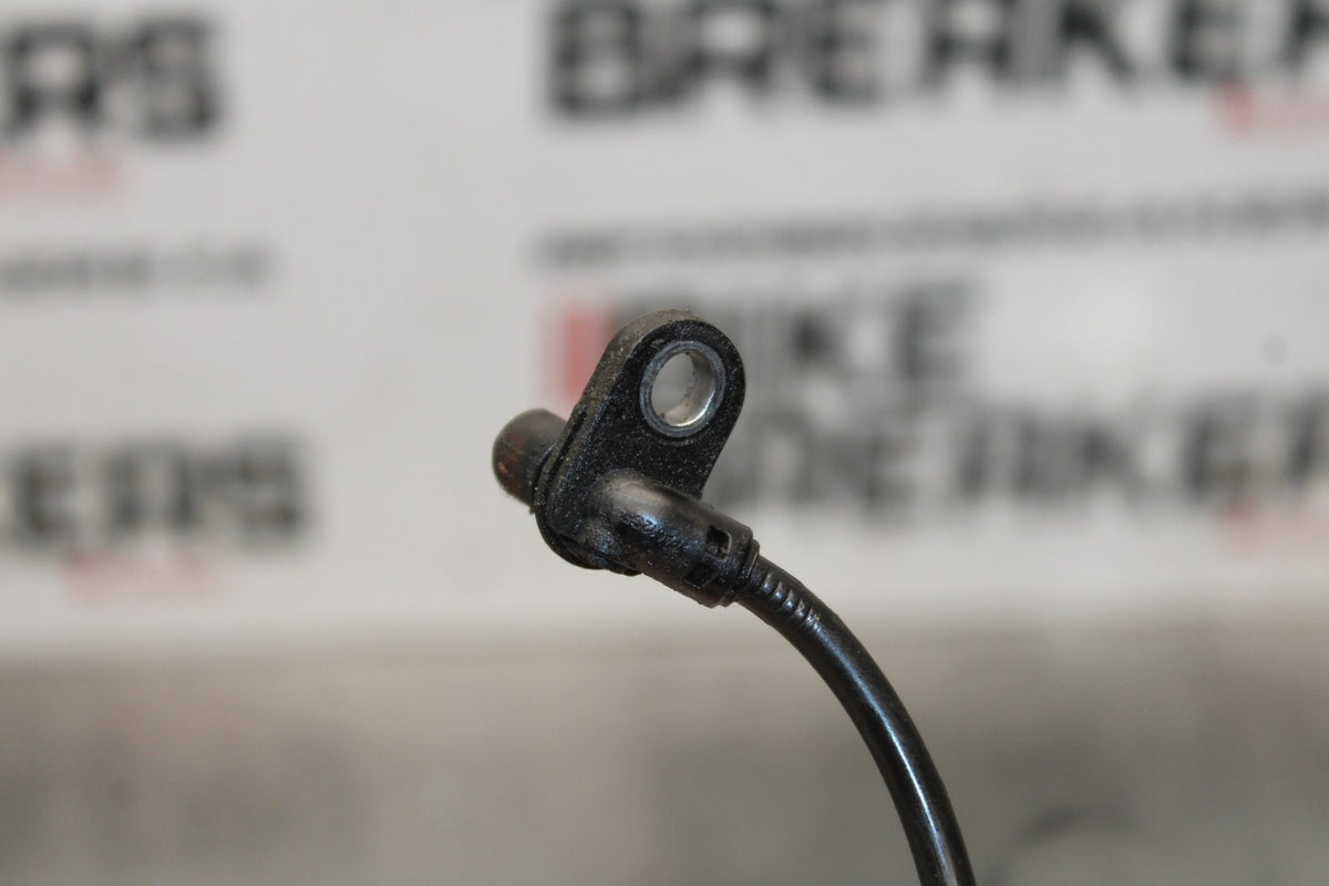 13-16 KTM 390 DUKE FRONT ABS BRAKE SENSOR BB815
