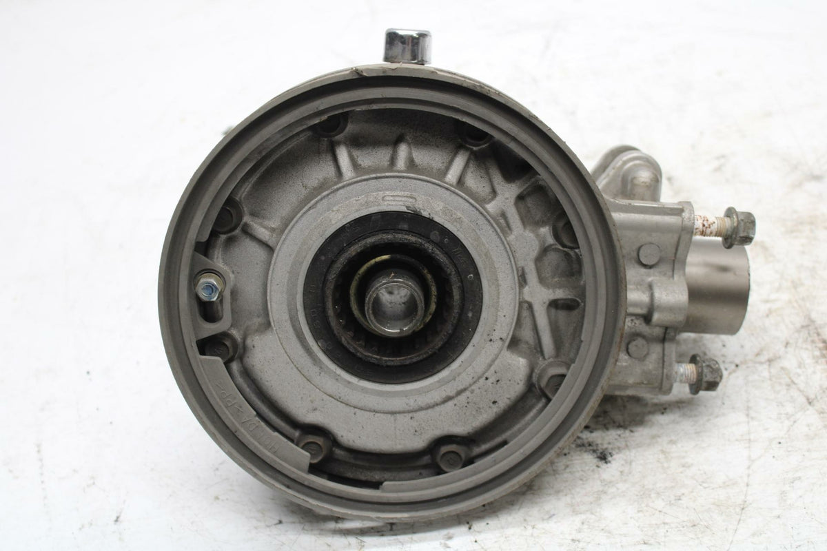 00-07 HONDA SHADOW SABRE 1100 FINAL DRIVE GEAR DIFFERENTIAL BB355