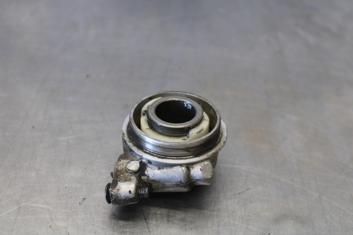 95 HONDA SHADOW 1100 SPEEDOMETER DRIVE GEAR  BB885