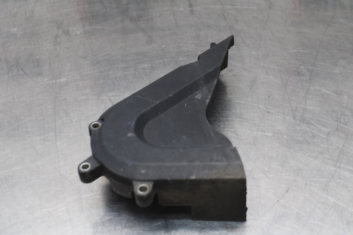 13-16 KTM 390 DUKE ENGINE SPROCKET COVER BB815