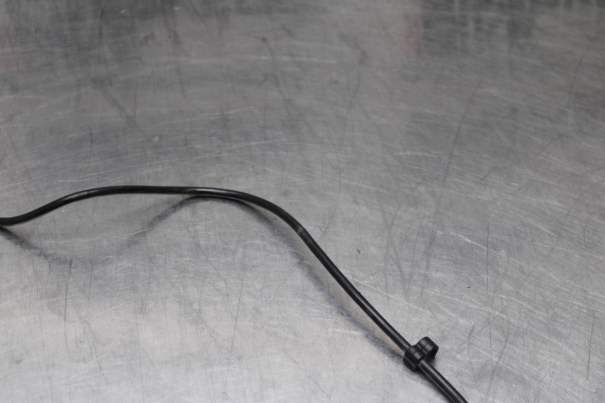 13-16 KTM 390 DUKE FRONT ABS BRAKE SENSOR BB815