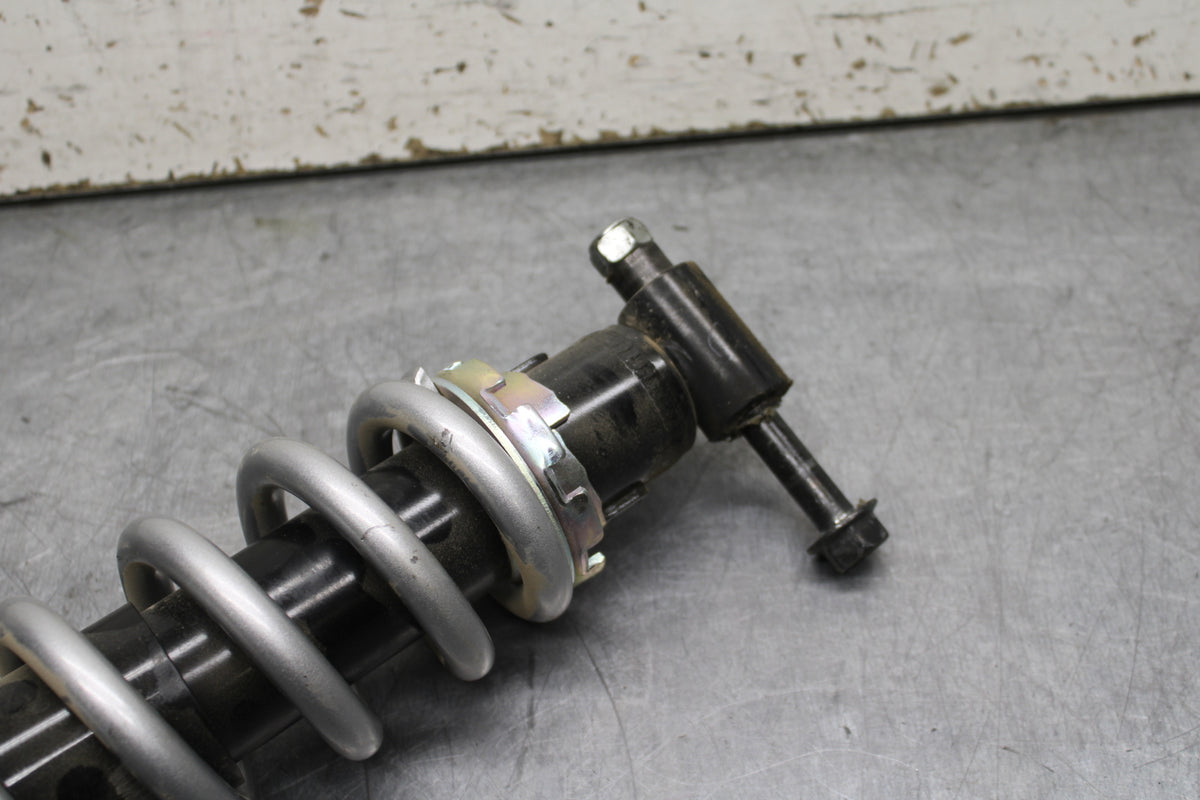 19-24 YAMAHA R3 REAR BACK SHOCK ABSORBER SUSPENSION BB736