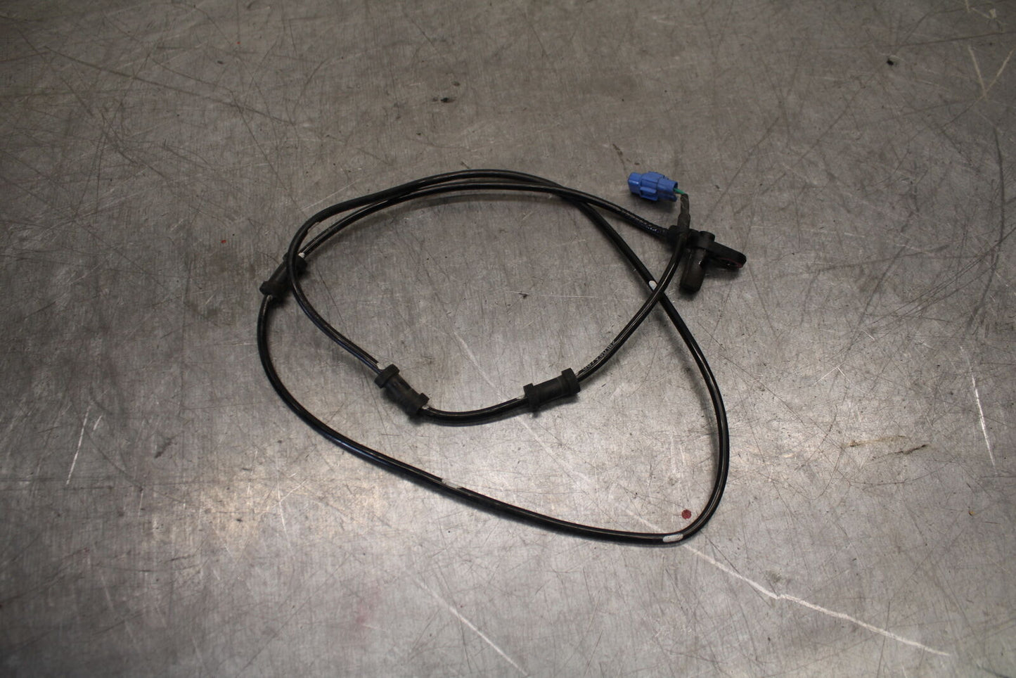 17-24 SUZUKI SV650 FRONT ABS BRAKE SENSOR BB706