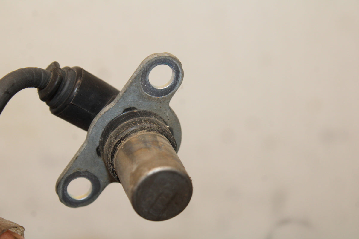 04-12 HONDA ST1300A FRONT ABS BRAKE SENSOR BB669