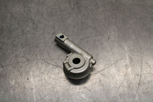 08 HONDA CBR125R SPEEDOMETER DRIVE GEAR  BB114
