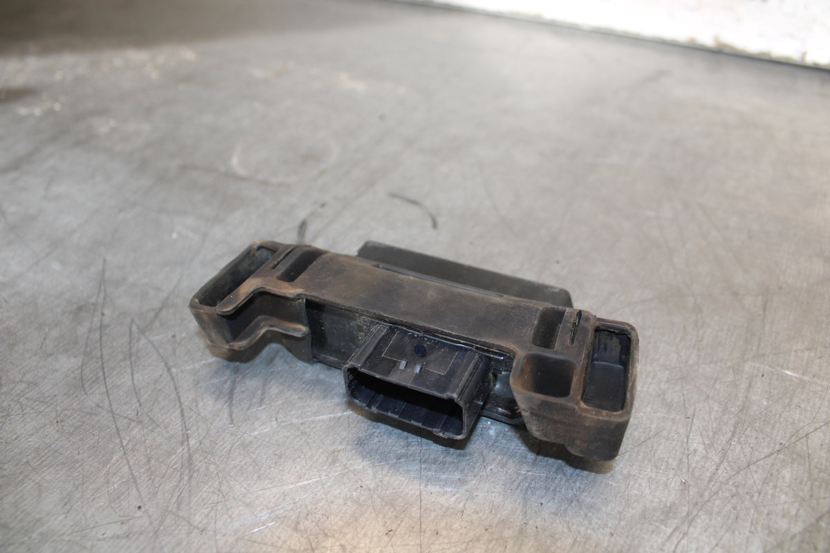 13-15 HONDA CBR500R ECU COMPUTER CONTROLLER UNIT BLACK BOX ECM CDI BB704