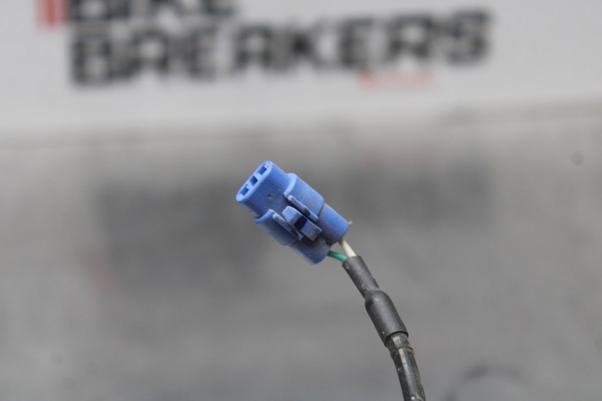 17-24 SUZUKI SV650 FRONT ABS BRAKE SENSOR BB829
