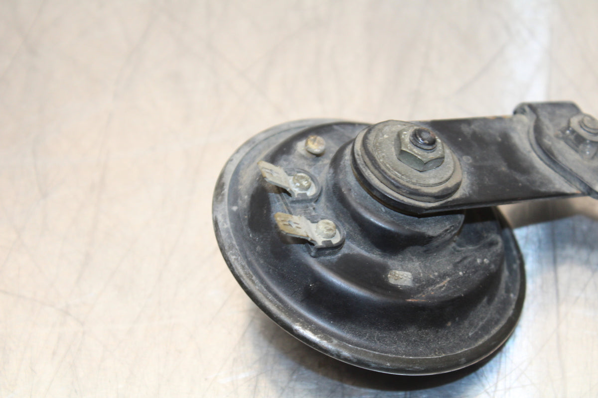01-03 SUZUKI GSXR600 HORN SIGNAL BB145