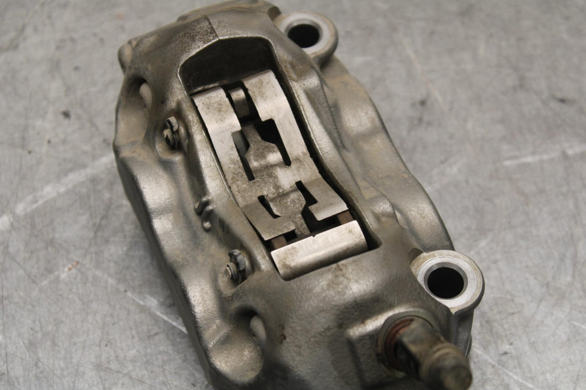 21-23 KTM 890 ADVENTURE RIGHT LEFT FRONT BRAKE CALIPER SET PAIR CALIPERS BB629