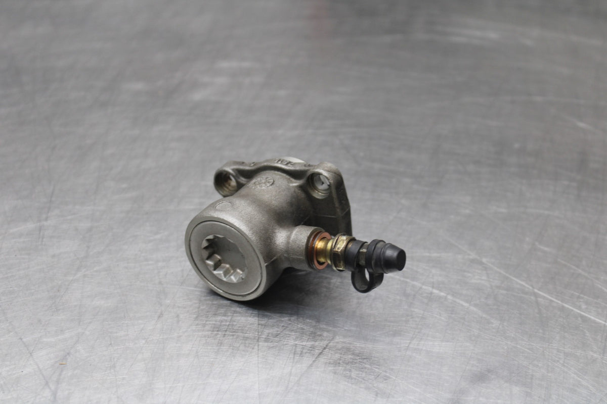 02 DUCATI MONSTER 620 CLUTCH SLAVE PISTON CYLINDER BB851