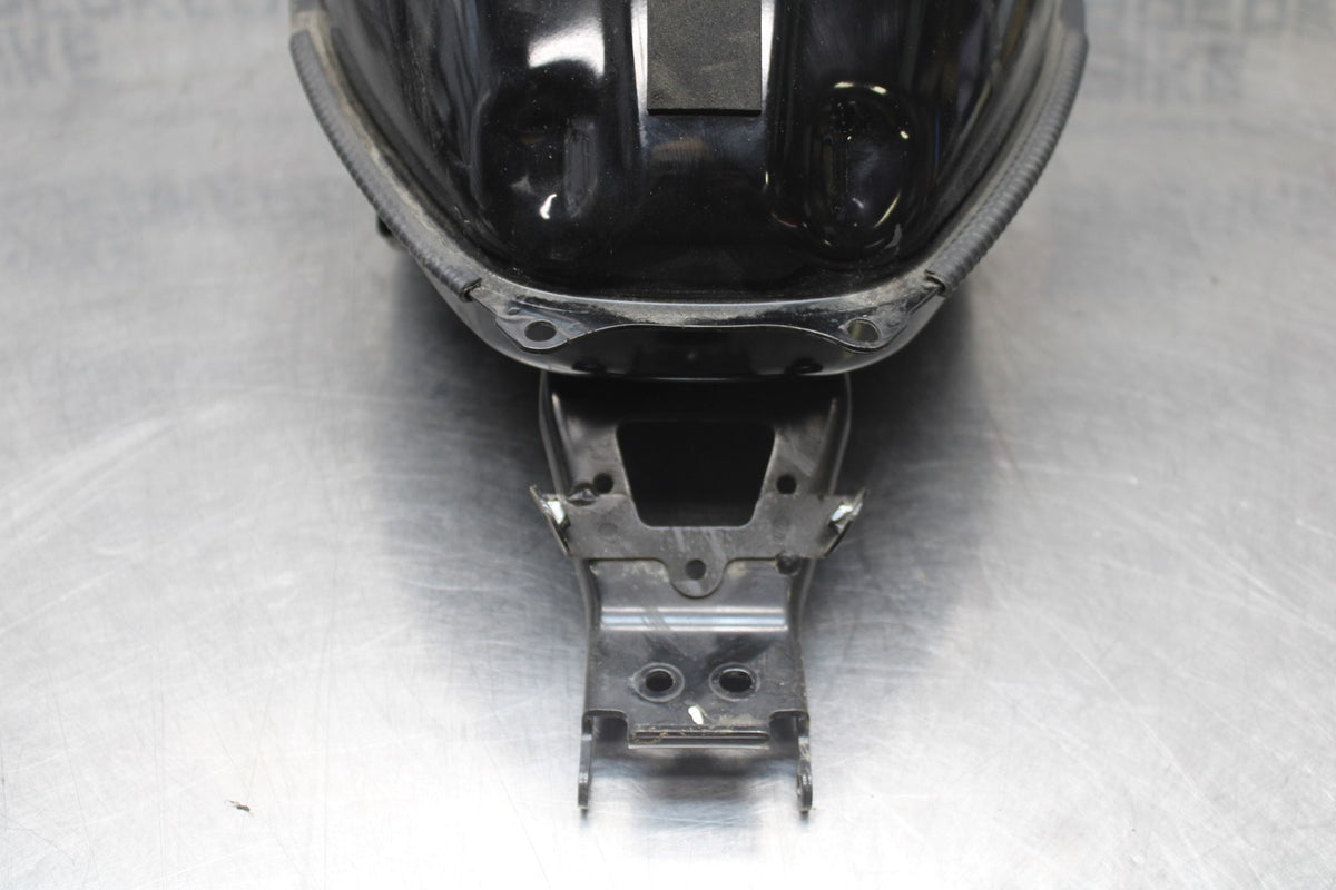 17-18 YAMAHA YZF R3 GAS TANK FUEL CELL PETROL RESERVOIR BB788