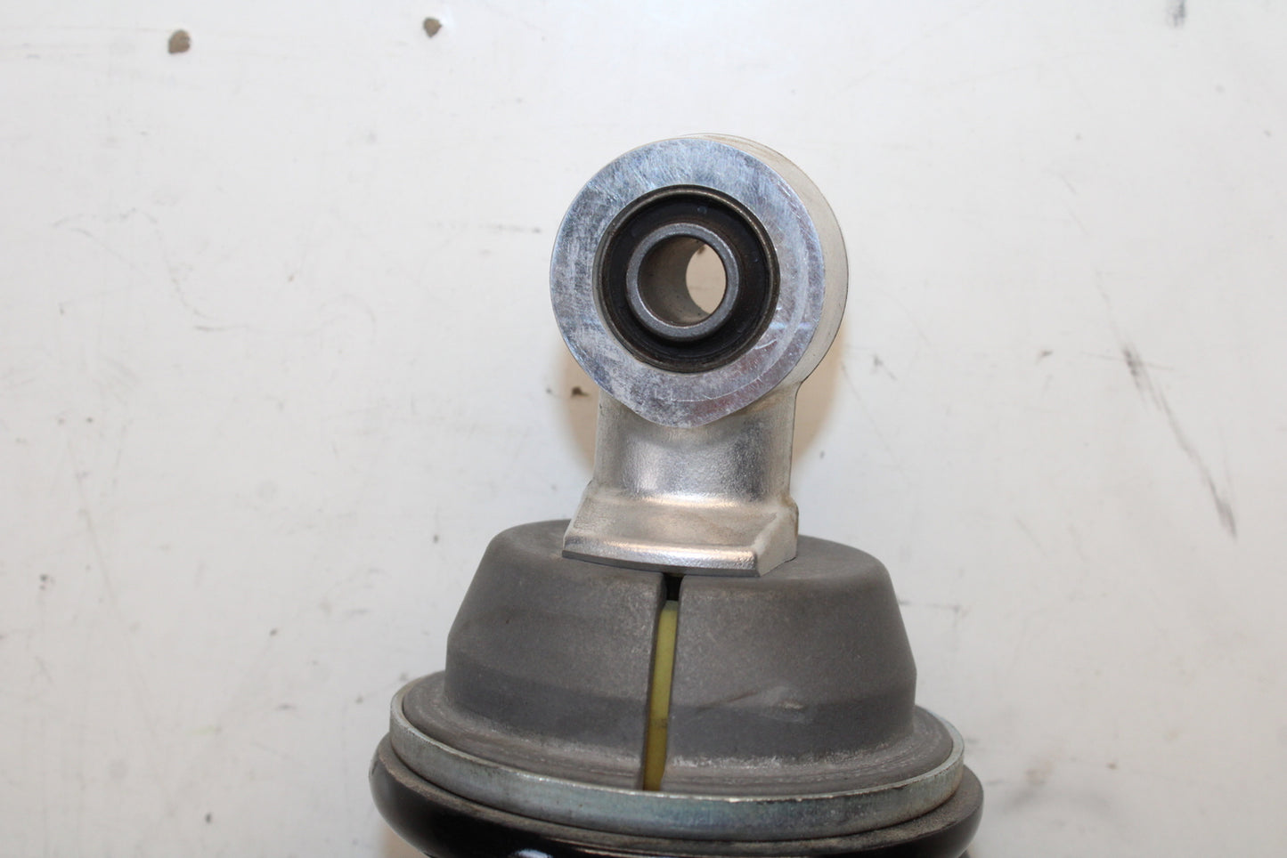 16 KAWASAKI NINJA ZX10R REAR BACK SHOCK ABSORBER SUSPENSION 45014-0515-52J BB650