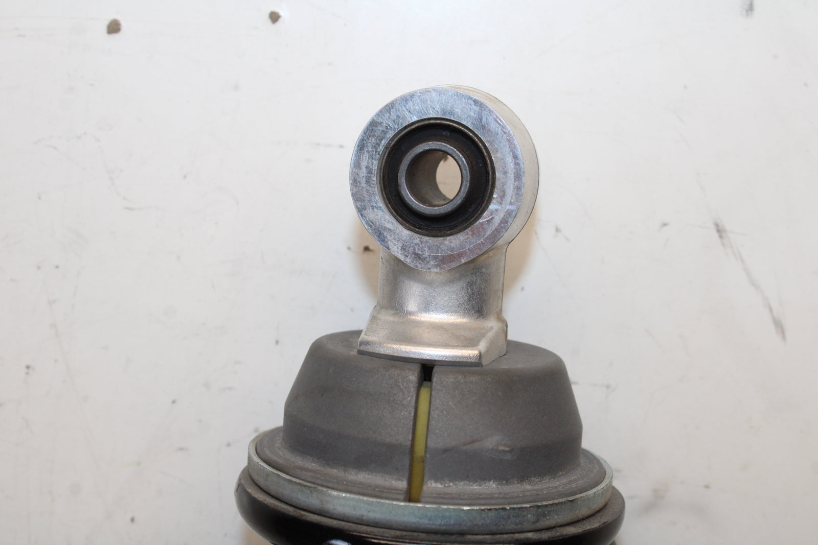 16 KAWASAKI NINJA ZX10R REAR BACK SHOCK ABSORBER SUSPENSION 45014-0515-52J BB650