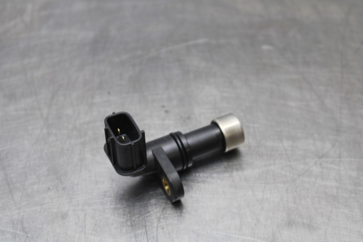 08 KAWASAKI NINJA ZX10R SPEED SPEEDOMETER SENSOR BB902