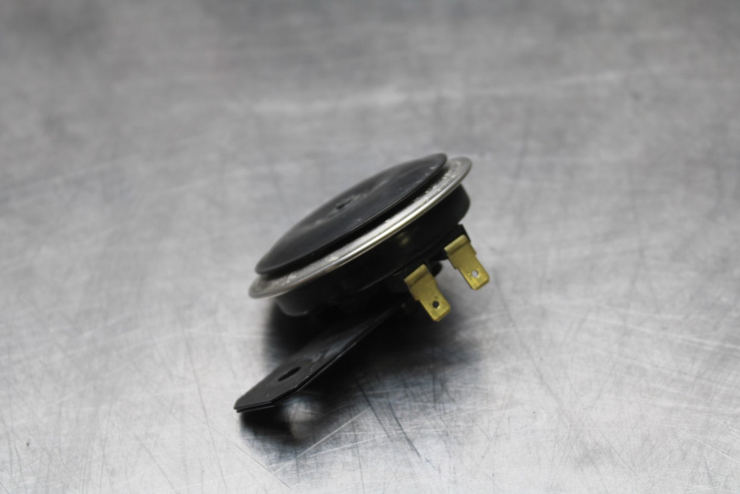 18-23 KAWASAKI NINJA 400 EX400 ABS HORN SIGNAL BB177