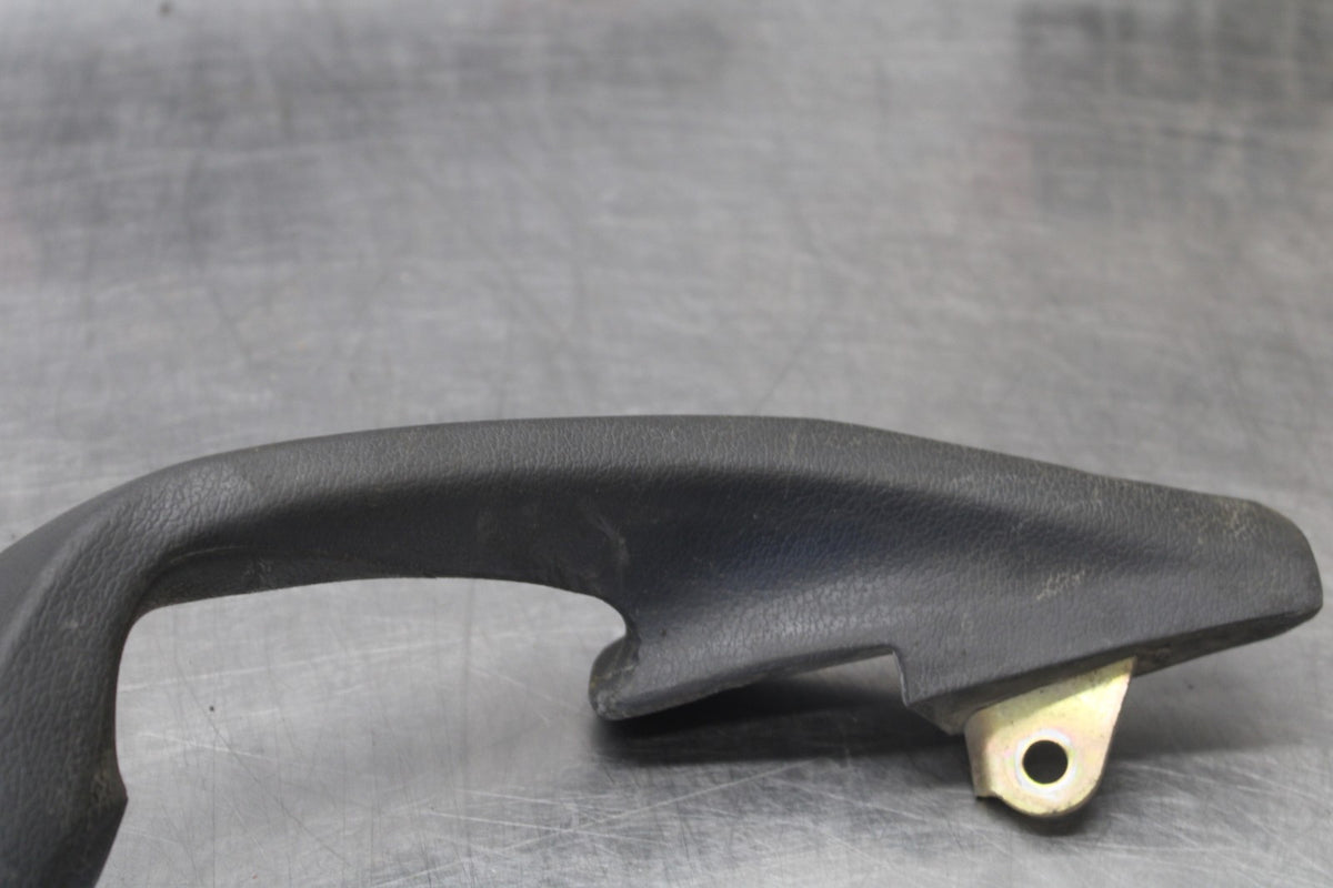 91-02 HONDA ST1100 LEFT PASSENGER REAR SEAT GRAB BAR HANDLE BB881