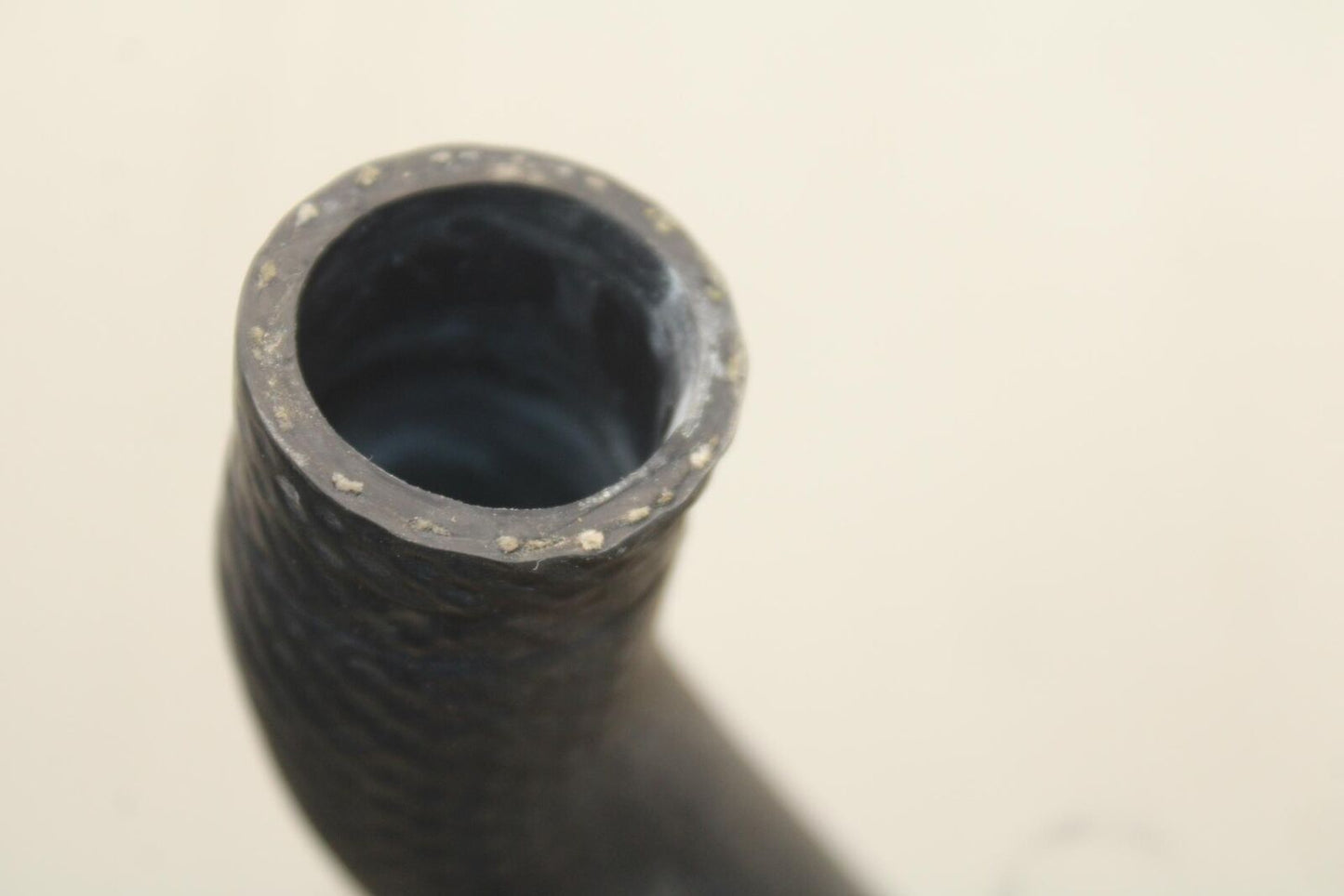 23 KAWASAKI NINJA ZX6R 636 HOSE BB609