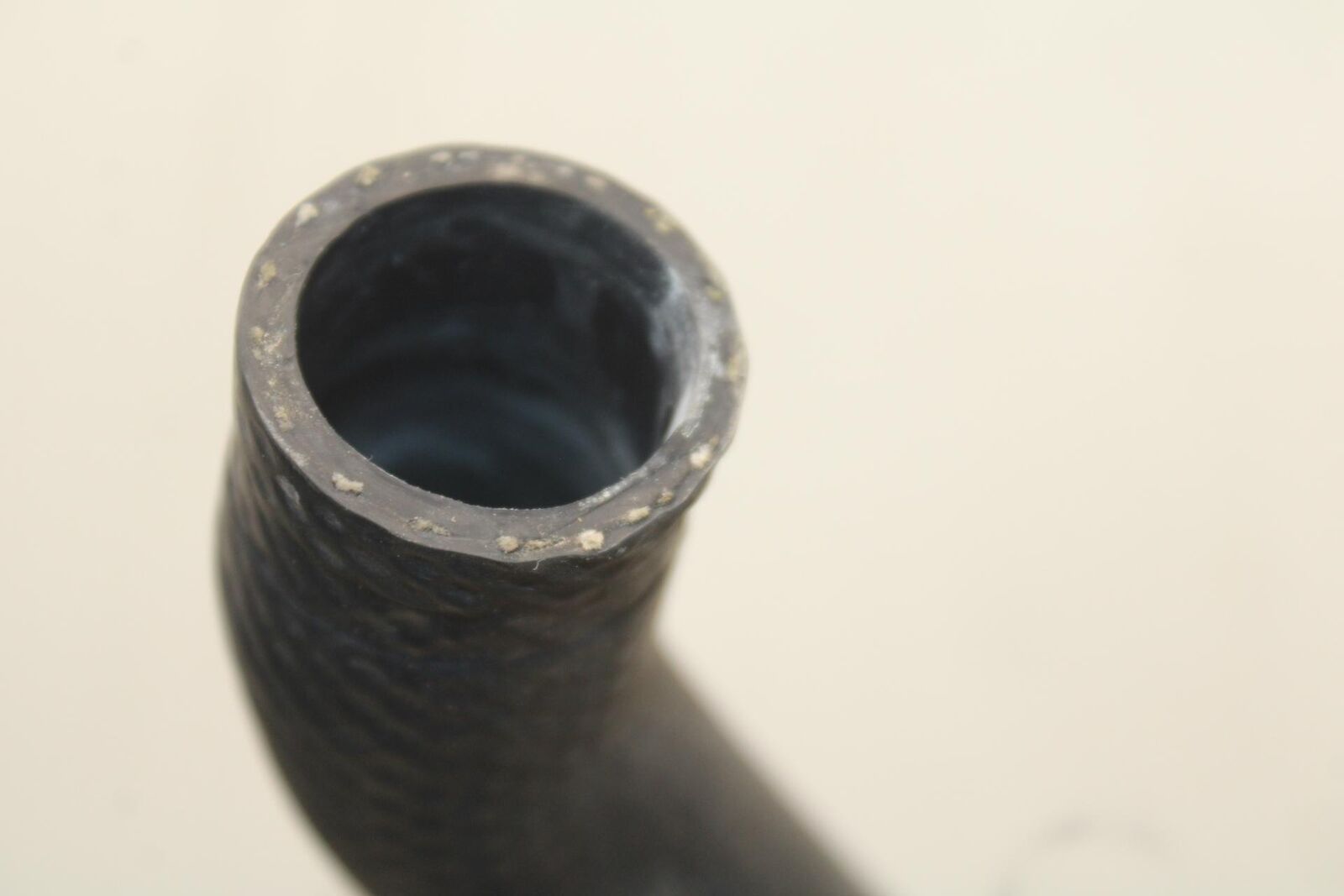 23 KAWASAKI NINJA ZX6R 636 HOSE BB609