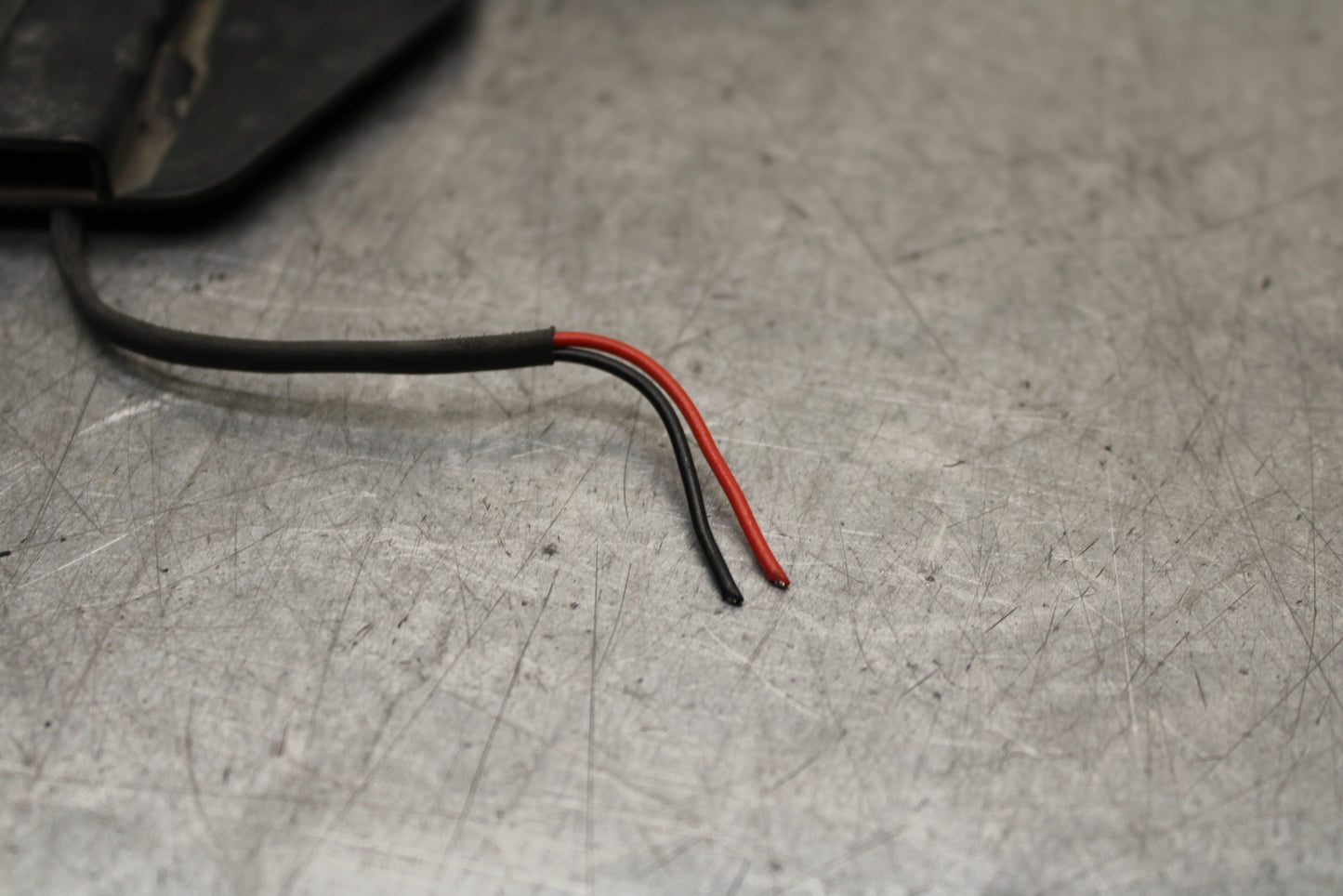 16 KAWASAKI NINJA ZX10R FENDER ELIMINATOR LICENSE PLATE BRACKET BB650