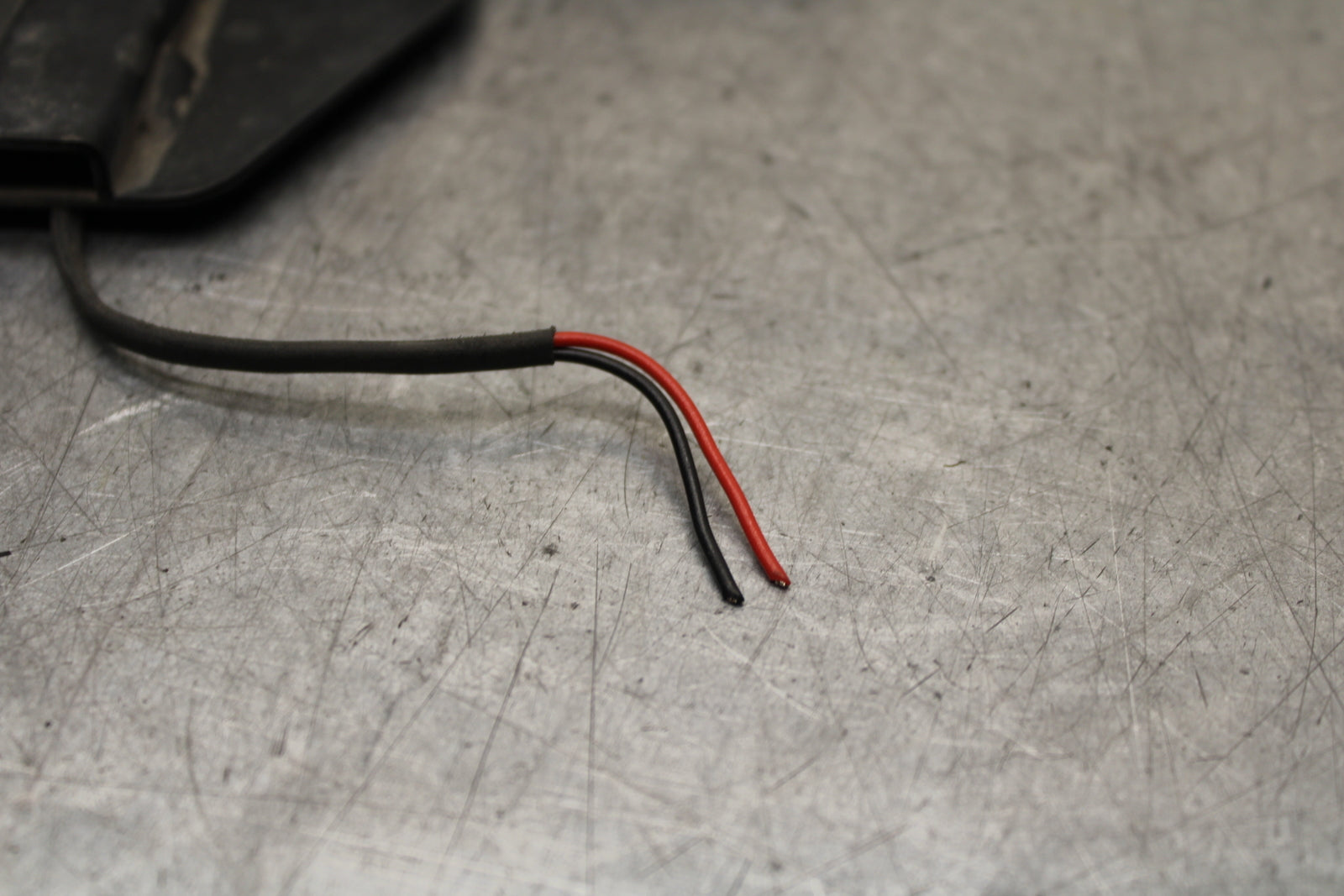 16 KAWASAKI NINJA ZX10R FENDER ELIMINATOR LICENSE PLATE BRACKET BB650