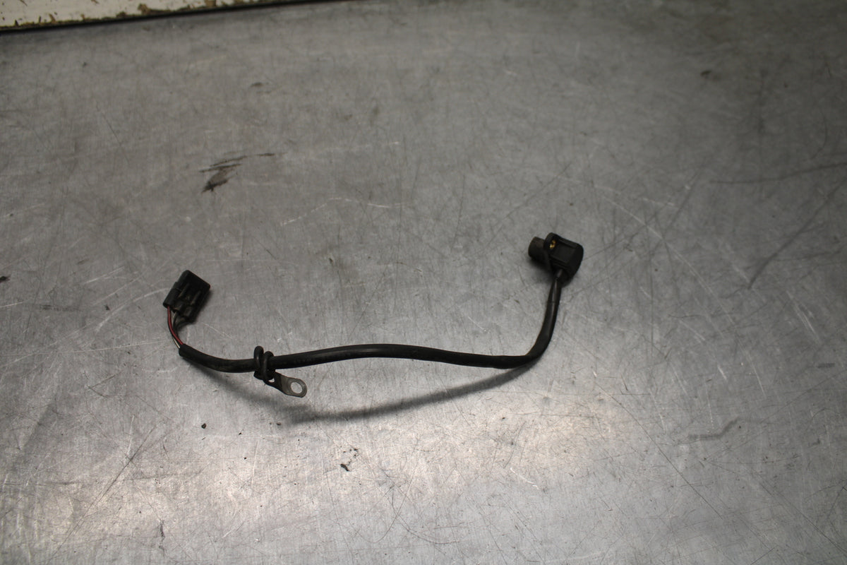 08-09 SUZUKI GSXR600 SPEED SPEEDOMETER SENSOR BB728