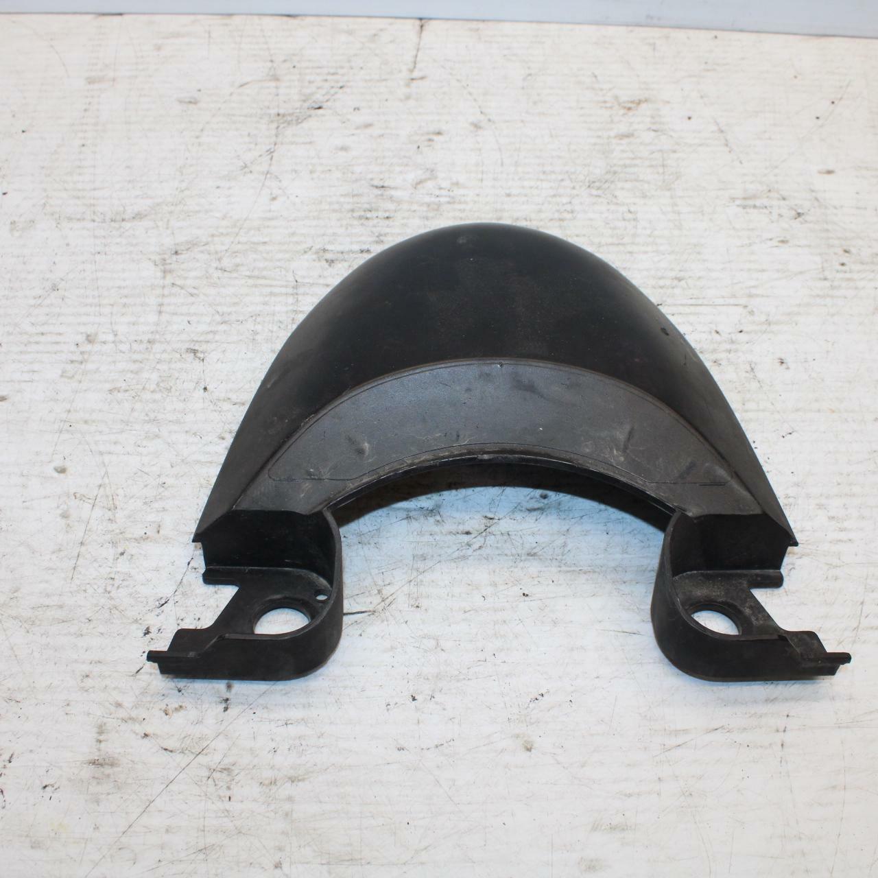 99-02 SUZUKI SV650S REAR TAILLIGHT BRAKE LIGHT TRIM  BB299