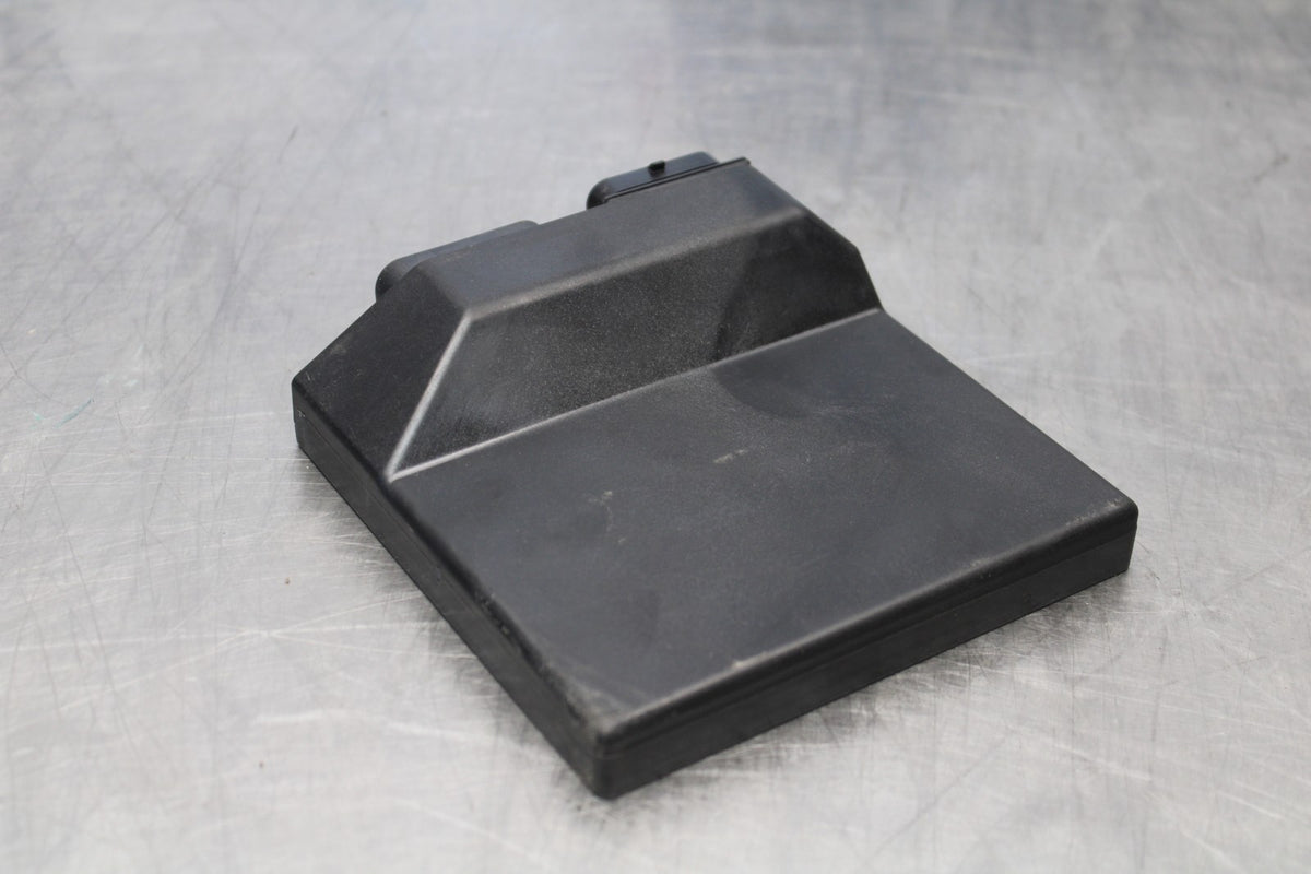15-17 YAMAHA FJ09 ECU COMPUTER CONTROLLER UNIT BLACK BOX ECM CDI  BB906