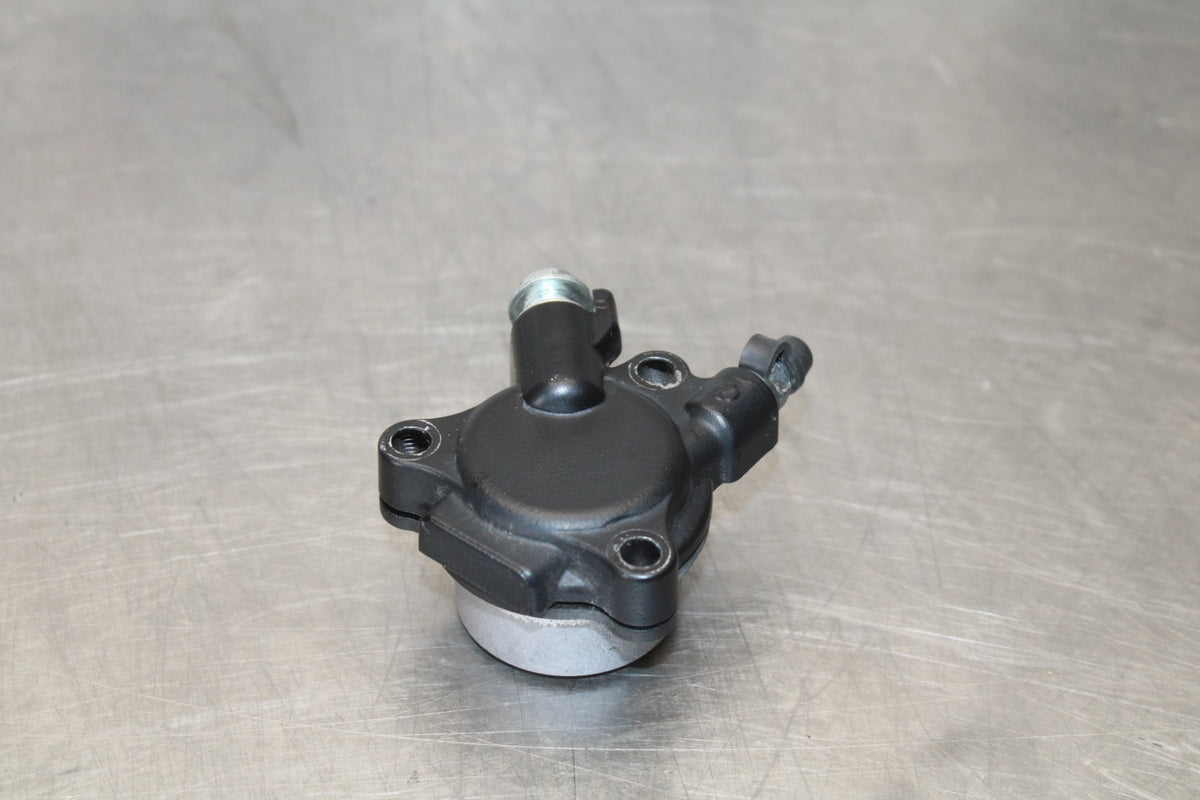 09 KAWASAKI CONCOURS 14 ZG1400B CLUTCH SLAVE PISTON CYLINDER BB875