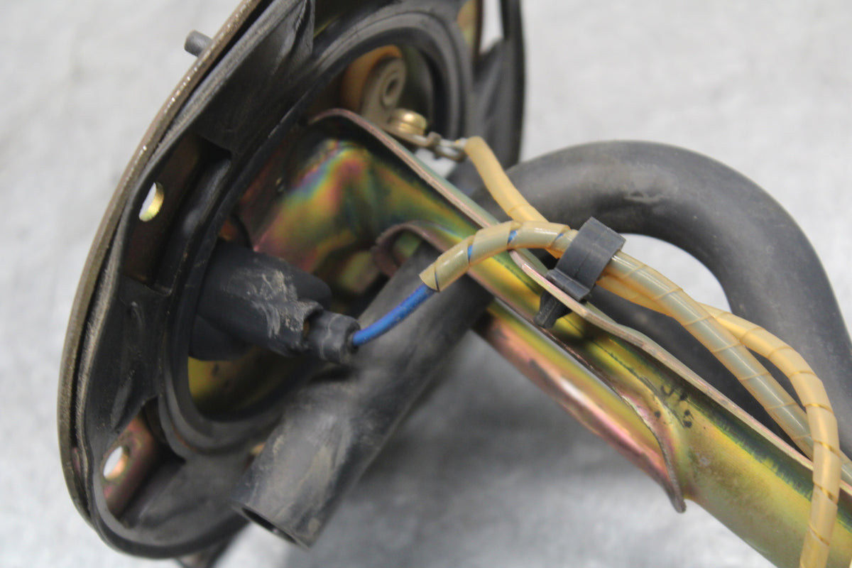 93-00 HONDA GOLDWING 1500 GL1500SE FUEL GAS PUMP BB700