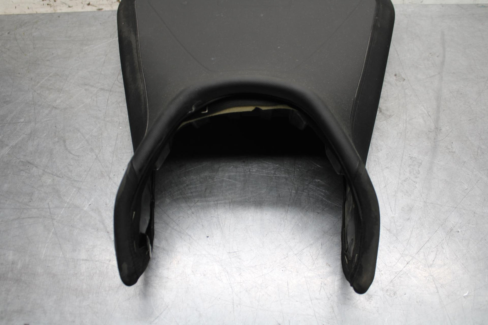 19-20 KTM 790 DUKE 790 FRONT DRIVERS SEAT PAD SADDLE PILLION BB570