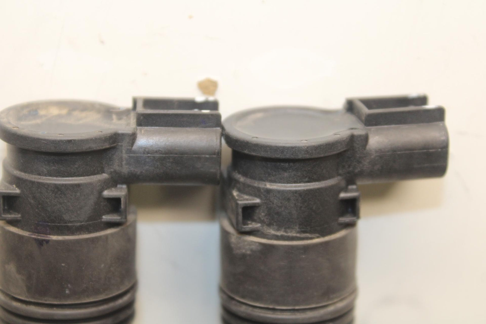 17-20 KAWASAKI NINJA 650 EX650 ABS IGNITION COILS COIL SPARK PLUG CAPS BB88