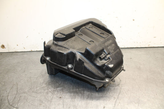 12-17 KAWASAKI ER-6N Z650 AIRBOX AIR INTAKE FILTER BOX BB709
