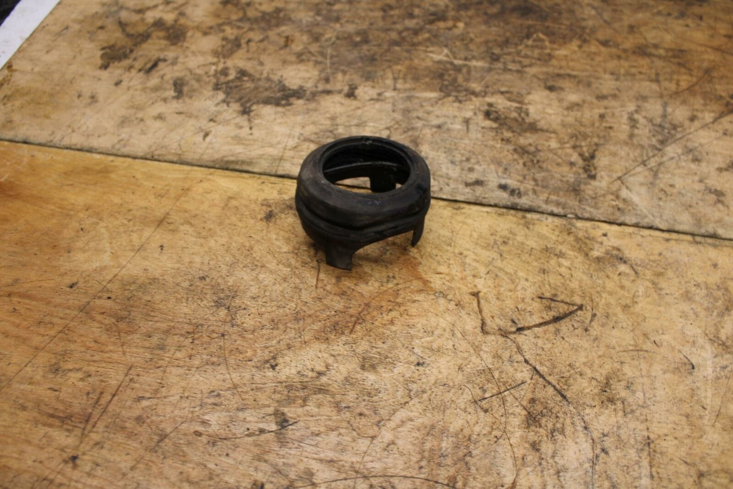 05-08 KAWASAKI VULCAN 1500 VN1500N CLASSIC DRIVE SHAFT DUST SEAL BB343