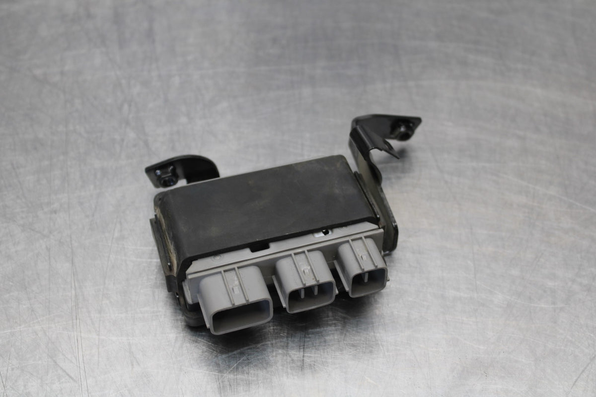 24-25 KAWASAKI NINJA ZX4R RELAY ASSEMBLY BB174