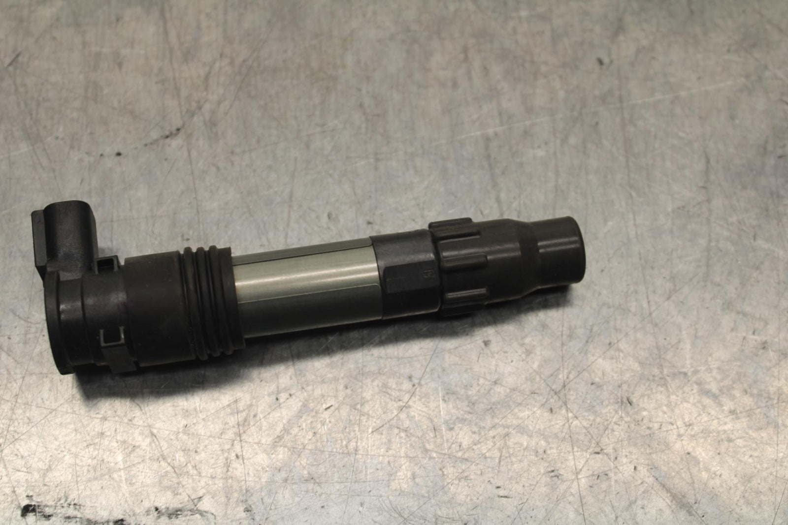 17-20 KAWASAKI NINJA 650 EX650 ABS IGNITION COILS COIL SPARK PLUG CAPS BB88