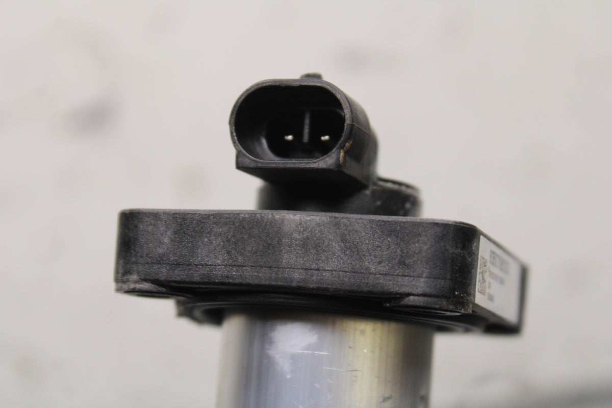 21-24 KTM 890 ADVENTURE R FLOAT GAS FUEL PETROL LEVEL SENDING UNIT BB723