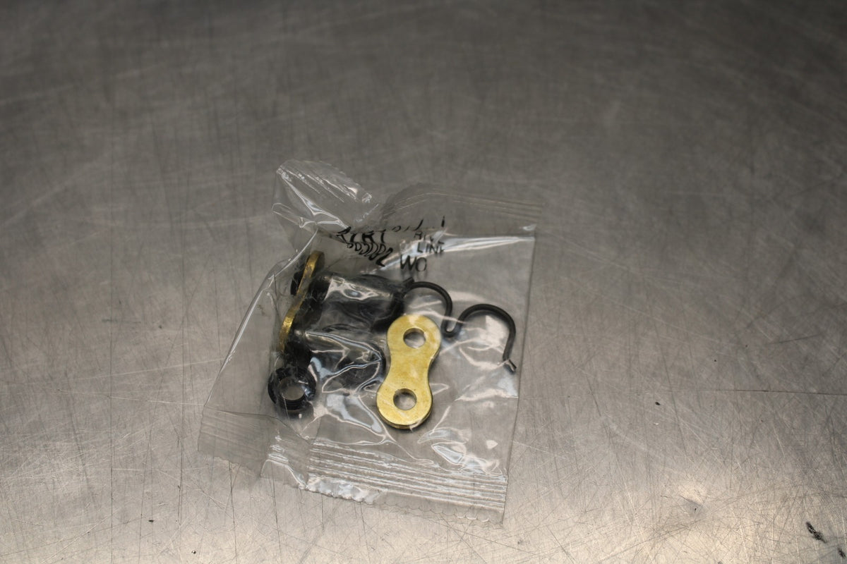 REGINA NEW!! TOURING MAIN DRIVE CHAIN  BB876