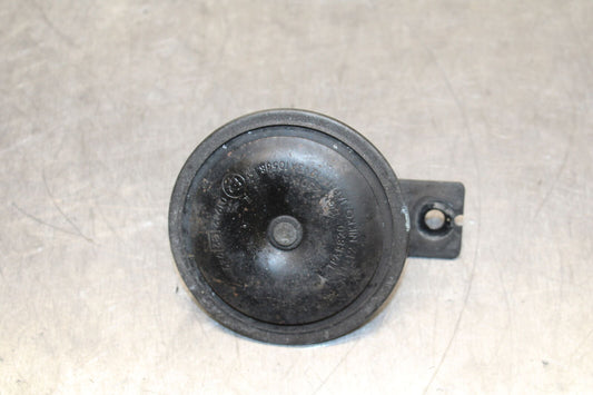 12-13 KAWASAKI Z1000 HORN SIGNAL BB743