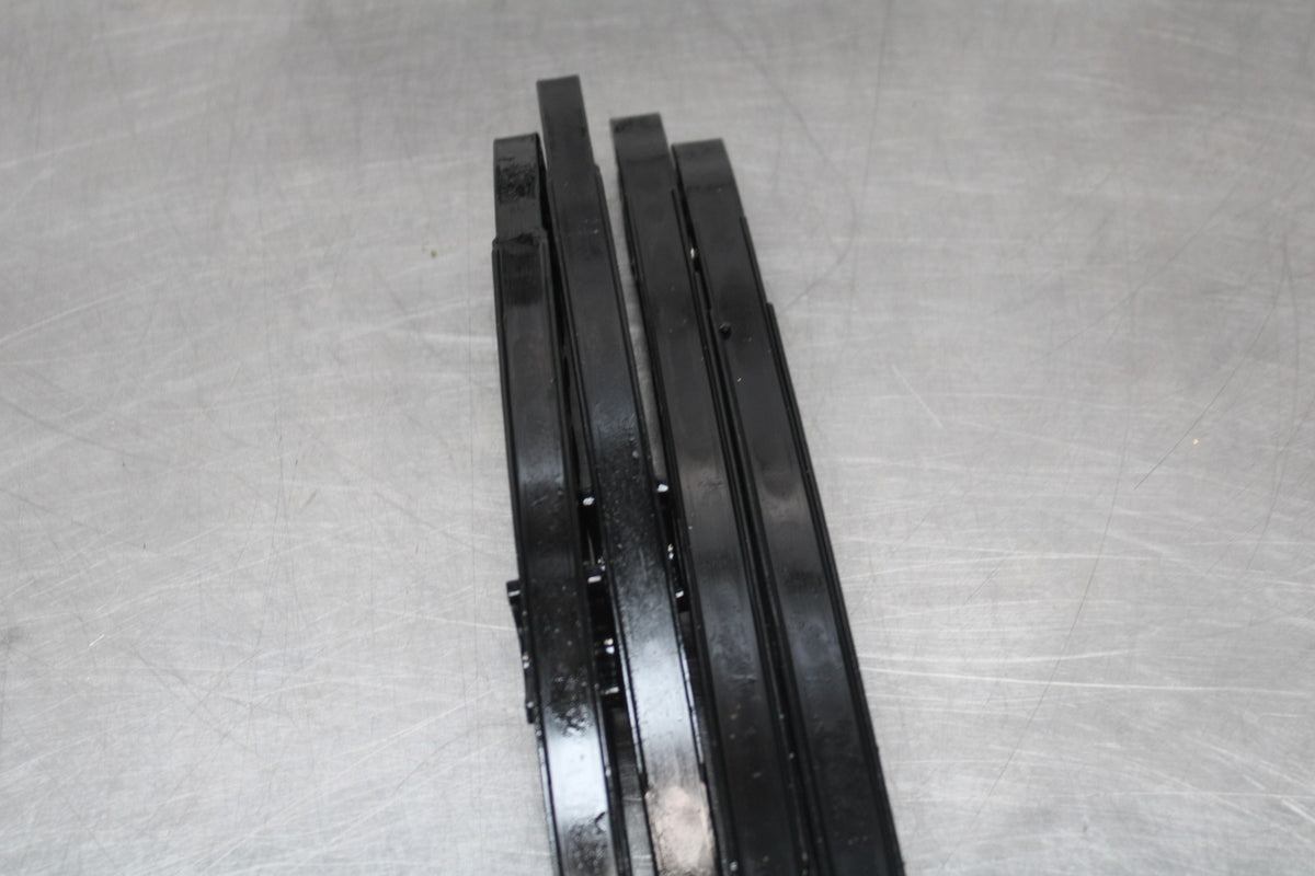 15 APRILIA RSV4 FACTORY APRC ABS CAM CHAIN WITH GUIDES BB901