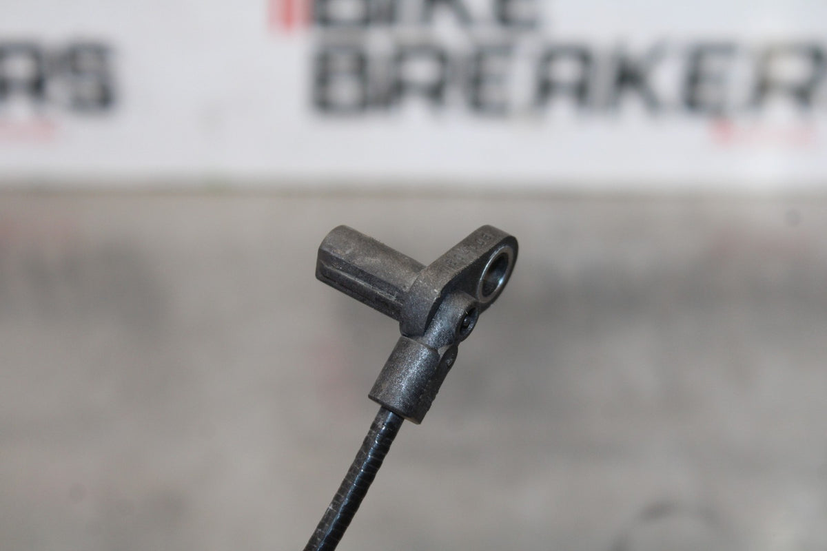 24-25 KAWASAKI ELIMINATOR 450 REAR ABS BRAKE SENSOR BB869