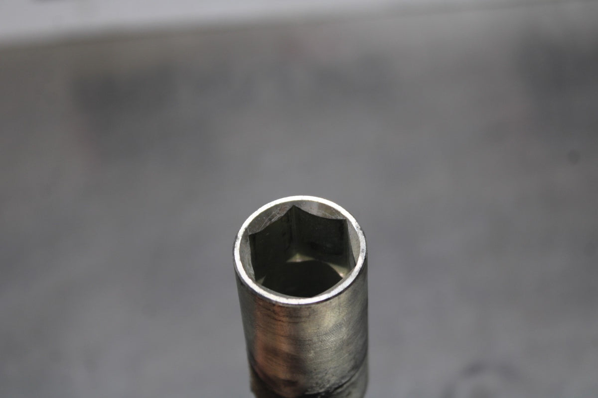22 HARLEY-DAVIDSON PAN AMERICA 1250 FRONT WHEEL RIM AXLE PIVOT BOLT BB910