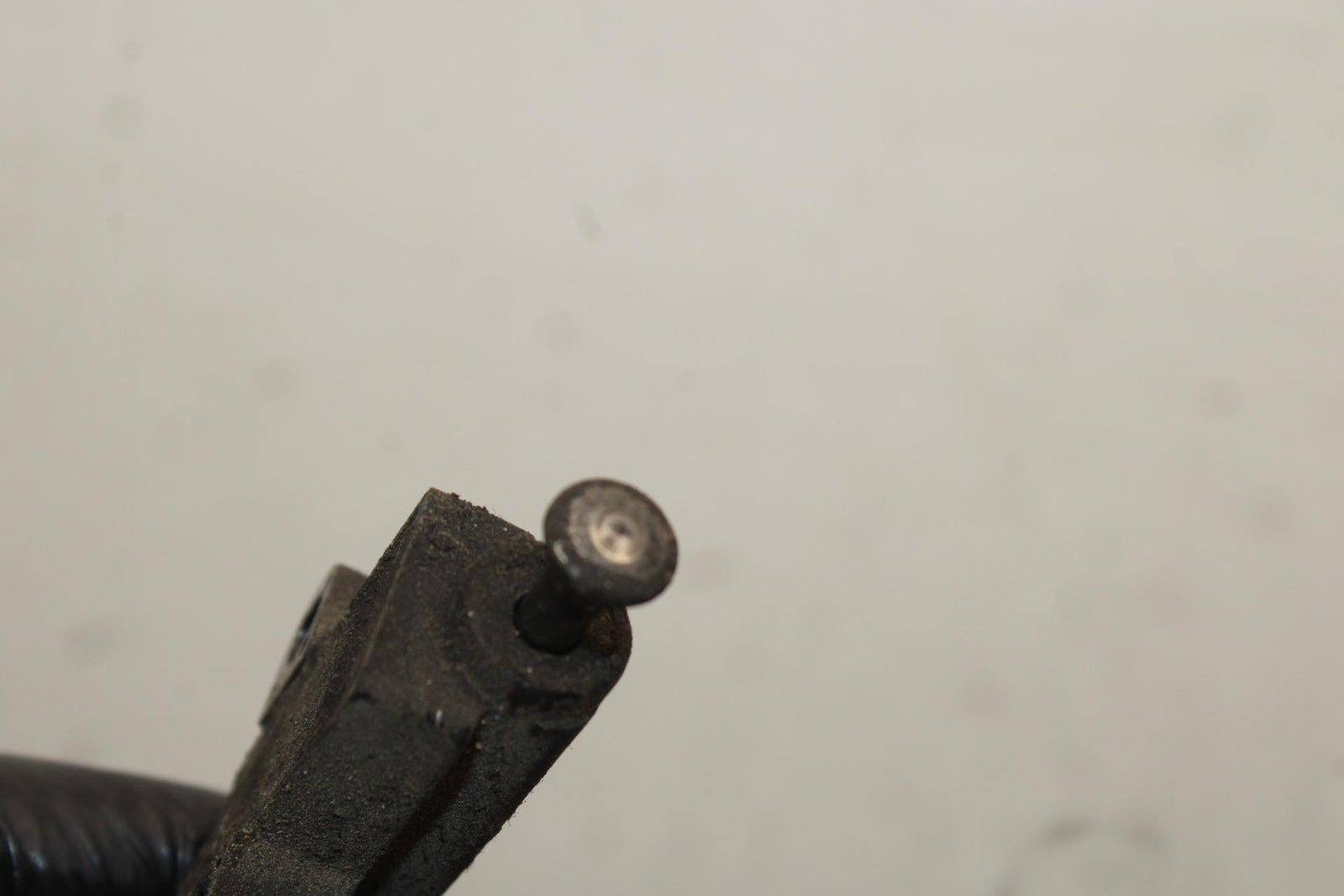 11-23 SUZUKI GSXR 750 KICKSTAND SIDE KICK STAND SENSOR BB630