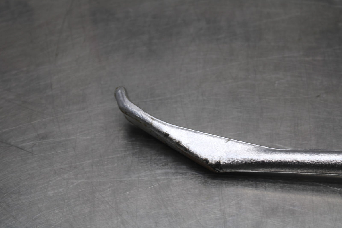 07 HONDA VTX1300R KICKSTAND SIDE KICK STAND BB825