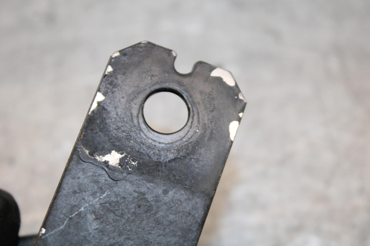 1995 Suzuki RF600R HORN SIGNAL BB615