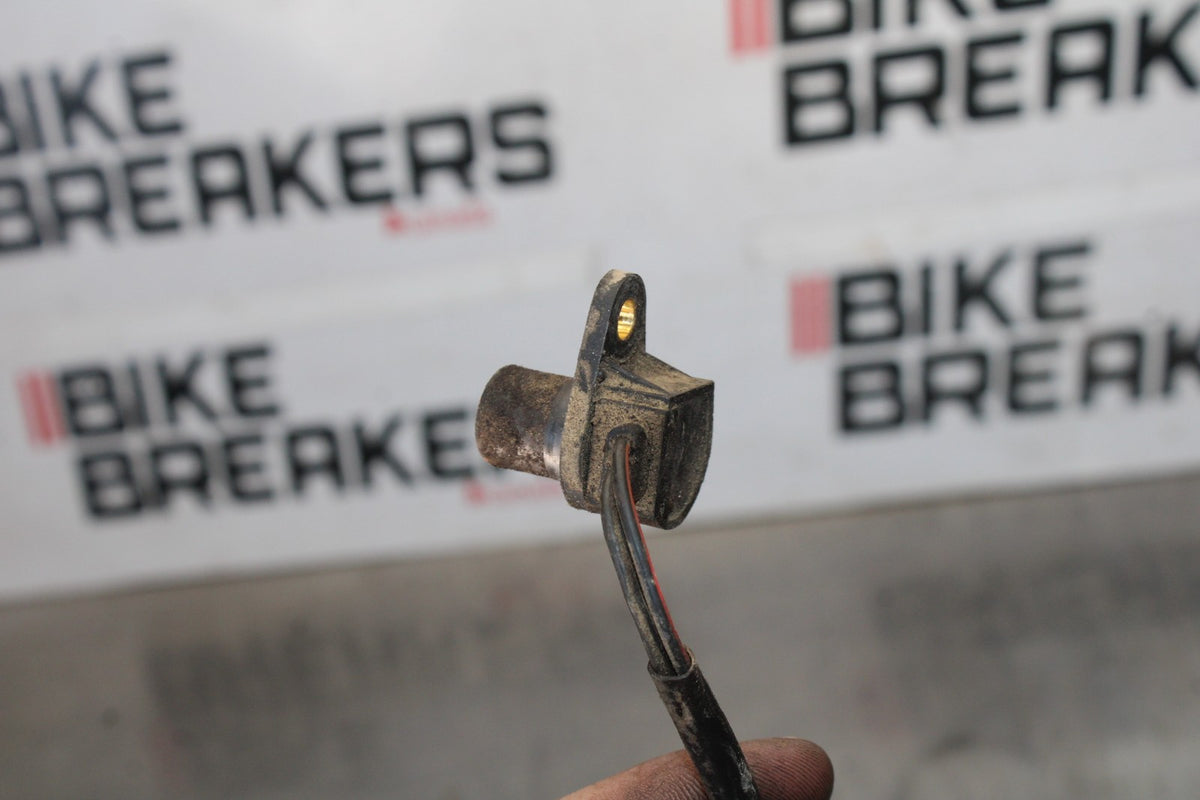 97-00 SUZUKI GSXR600 SRAD SPEED SPEEDOMETER SENSOR BB921