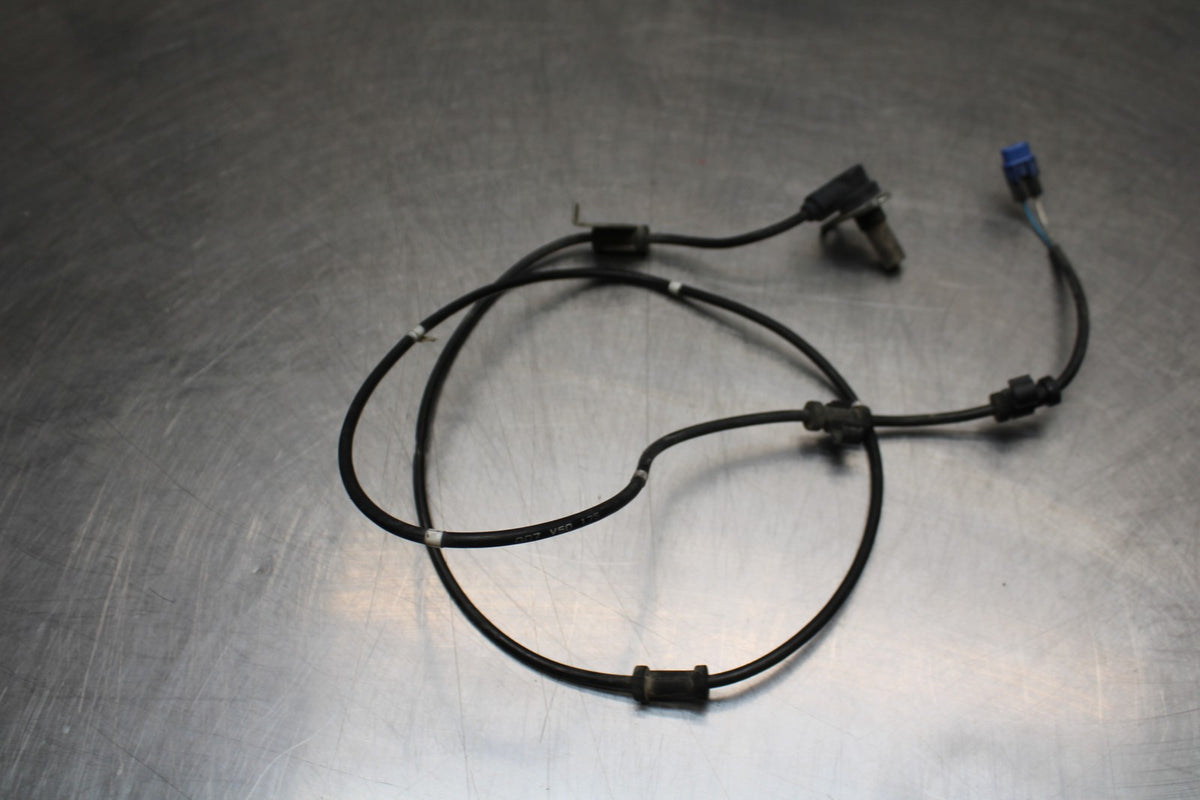 10 SUZUKI SV650 FRONT ABS BRAKE SENSOR BB181