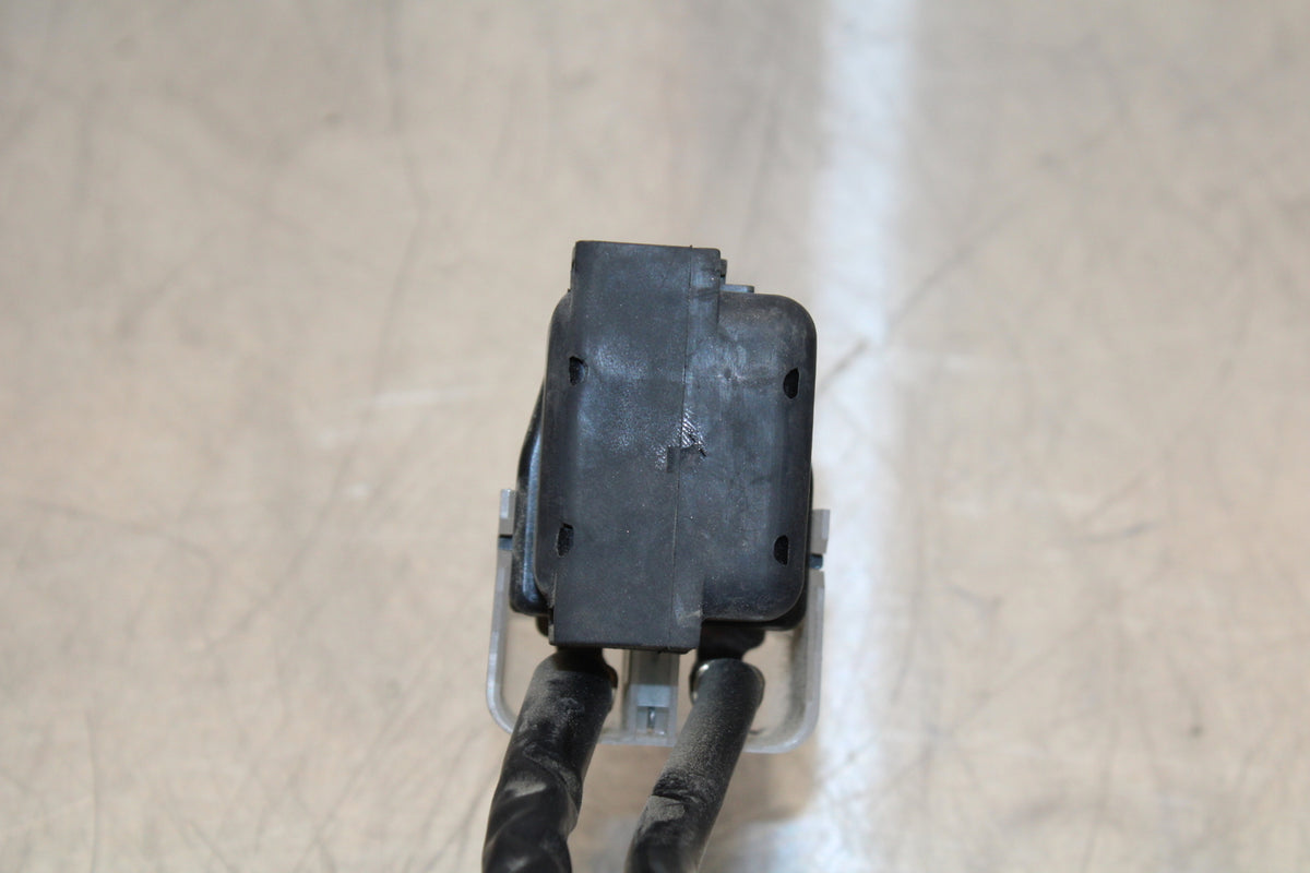 11 SUZUKI GSXR1000 ENGINE STARTER RELAY STARTING MOTOR SWITCH BB142