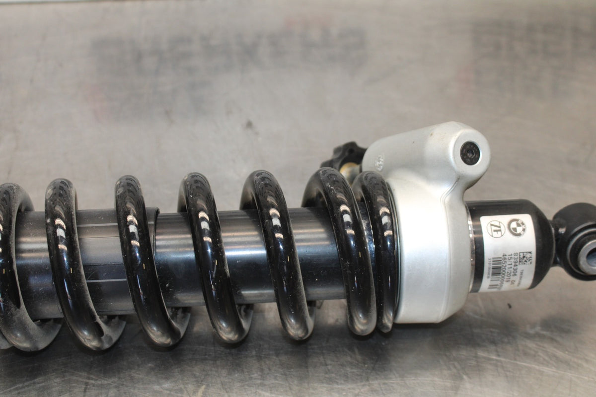 20-23 BMW F900R REAR BACK SHOCK ABSORBER SUSPENSION BB923