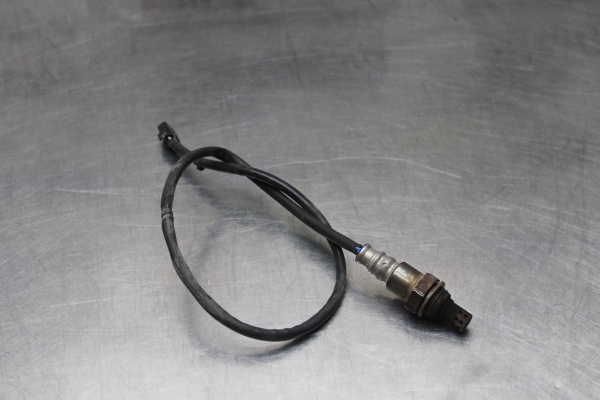 07 YAMAHA YZF R1 OXYGEN O2 EXHAUST GAS LAMBDA SENSOR BB826