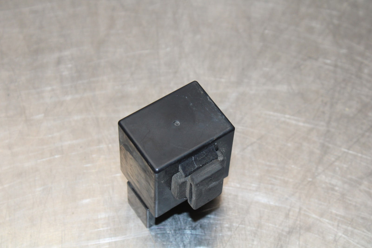 04-05 YAMAHA YZF R1 FUEL PUMP RELAY BB173